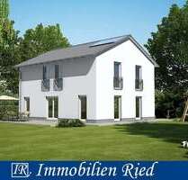 Haus zum Kaufen in Landsberg am Lech 659.000,00 € 159 m²