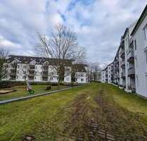Wohnung zum Kaufen in Königs Wusterhausen 200.000,00 € 60 m²
