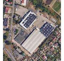 Halle in Dresden 1.435,00 € 318.77 m²