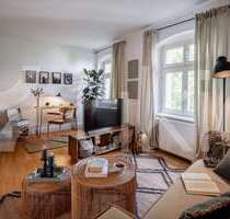 Wohnung zum Mieten in Berlin 2.125,00 € 50 m²