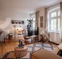 Wohnung zum Mieten in Berlin 1.695,00 € 50 m²