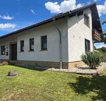 Haus zum Kaufen in Obermoschel 398.000,00 € 200 m²