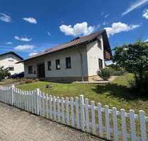 Haus zum Kaufen in Obermoschel 349.000,00 € 200 m²