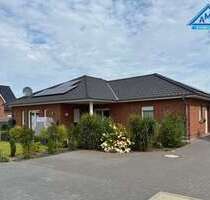 Haus zum Kaufen in Jade 373.500,00 € 115 m²