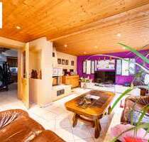 Haus zum Kaufen in Appenweier Urloffen 425.000,00 € 165 m² - Appenweier / Urloffen