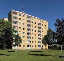 Wohnung zum Mieten in Wolfsburg 394,57 € 54.65 m²