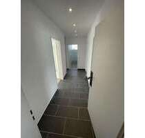 Wohnung zum Mieten in Coesfeld 755,00 € 76 m²