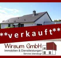Haus zum Kaufen in Pliezhausen 668.000,00 € 192.58 m²