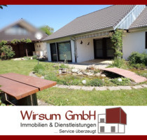 Haus zum Kaufen in Pliezhausen 668.000,00 € 192.58 m²