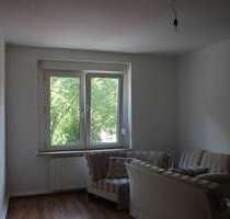 Wohnung zum Mieten in Recklinghausen 550,00 € 68.74 m²