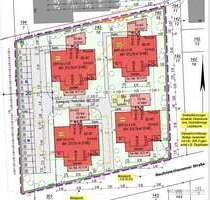 Grundstück zu verkaufen in Esens 990.000,00 € 3949 m²