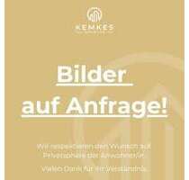 Wohnung zum Kaufen in Rheinberg 130.000,00 € 57.2 m²