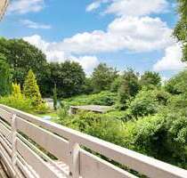 Haus zum Kaufen in Hamburg 524.000,00 € 98.02 m²