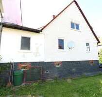 Haus zum Kaufen in Grebenhain 99.000,00 € 106 m²