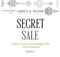 Haus zum Kaufen in Kelkheim (Taunus) 1.900.000,00 € 250 m²