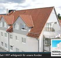 Wohnung zum Kaufen in Springe 199.000,00 € 68.04 m²