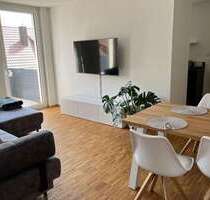 Wohnung zum Mieten in Erlenbach 940,00 € 75.11 m²