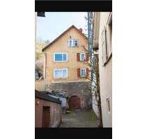 Haus zum Mieten in Freudenberg 880,00 € 150 m²
