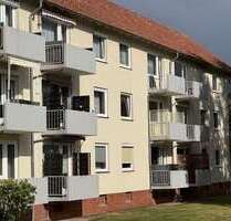 Wohnung zum Kaufen in Barsinghausen 79.500,00 € 53 m²