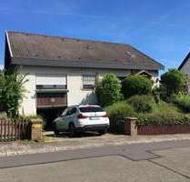 Haus zum Mieten in Haschbach am Remigiusberg 1.250,00 € 193 m²