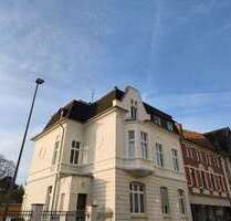 Wohnung zum Mieten in Hilden 900,00 € 90 m²