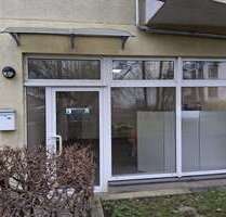 Büro in Berlin 755,00 € 42 m² - 755,00&nbsp;EUR Kaltmiete, ca.&nbsp; 42,00&nbsp;m&sup2; in Berlin (PLZ: 13189)