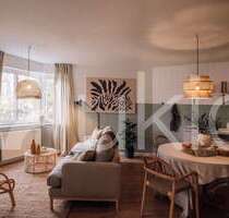 Wohnung zum Mieten in Berlin 3.050,00 € 92 m²