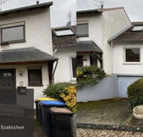 Haus zum Kaufen in Weilerswist 380.000,00 € 196 m²