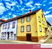 Haus zum Kaufen in Odernheim am Glan 150.000,00 € 131.01 m²