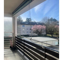 Wohnung zum Kaufen in Kamen 165.000,00 € 78 m²