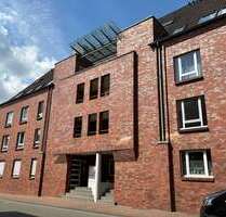 Wohnung zum Mieten in Willich 788,50 € 83 m²