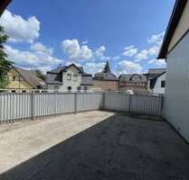 Wohnung zum Mieten in Neustadt bei Coburg 725,00 € 97 m²