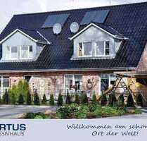 Haus zum Kaufen in Neversdorf 298.000,00 € 103.29 m²