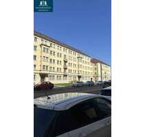Wohnung zum Kaufen in Magdeburg 79.999,00 € 44.25 m²