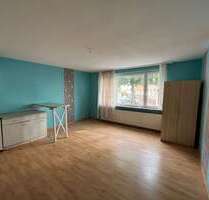 Wohnung zum Kaufen in Hannover 89.000,00 € 26 m²