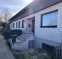 Haus zum Kaufen in Herdecke 449.000,00 € 130 m²