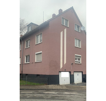 Wohnung zum Kaufen in Gelsenkirchen 70.000,00 € 57 m²