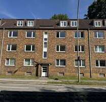 Wohnung zum Kaufen in Hamburg Eidelstedt 229.000,00 € 71 m²