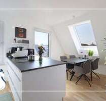 Wohnung zum Kaufen in Stuttgart Zuffenhausen 649.000,00 € 108.5 m² - Stuttgart / Zuffenhausen