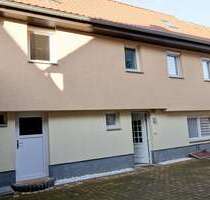 Haus zum Kaufen in Ditfurt 129.000,00 € 140 m²