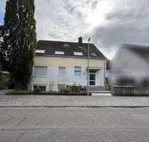 Haus zum Kaufen in Germersheim 750.000,00 € 387 m²