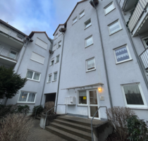 Wohnung zum Mieten in Hildburghausen 550,00 € 80 m²