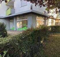 Wohnung zum Mieten in Leinfelden 1.399,00 € 62 m²