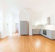 Wohnung zum Mieten in Berlin 1.500,00 € 55 m²