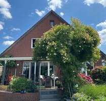 Haus zum Kaufen in Glinde 599.900,00 € 150 m²