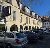 Büro in Soest 1.400,00 € 180.74 m²
