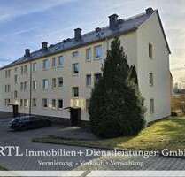Wohnung zum Mieten in Rosenthal am Rennsteig 310,00 € 48.5 m²