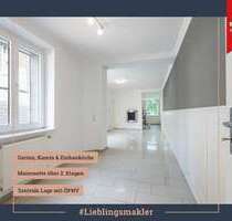 Wohnung zum Kaufen in Aachen Eilendorf 170.000,00 € 77 m² - Aachen / Eilendorf