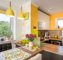 Wohnung zum Kaufen in Düsseldorf Gerresheim 275.000,00 € 61.7 m² - Düsseldorf / Gerresheim