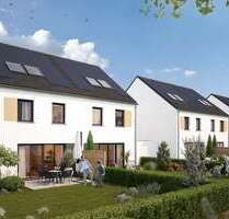 Haus zum Kaufen in Meckenheim 599.900,00 € 138 m²